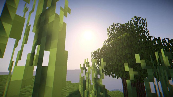 扫黑风暴为什么他们费老大劲杀这么多人不如直接把督导组干掉？