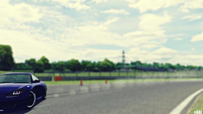 请问一下图中***的名字，谢啦？