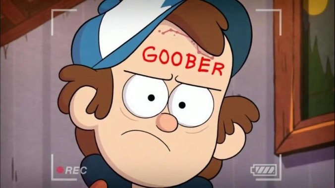 女性到底是厌恶键政，还是厌恶某些键政的人？