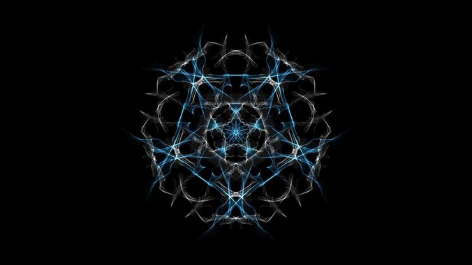 如何评价ipad pro2024？