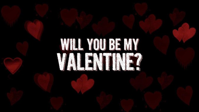 有哪些新生代没见过或者无法理解的 Windows XP 7 时代的事情？