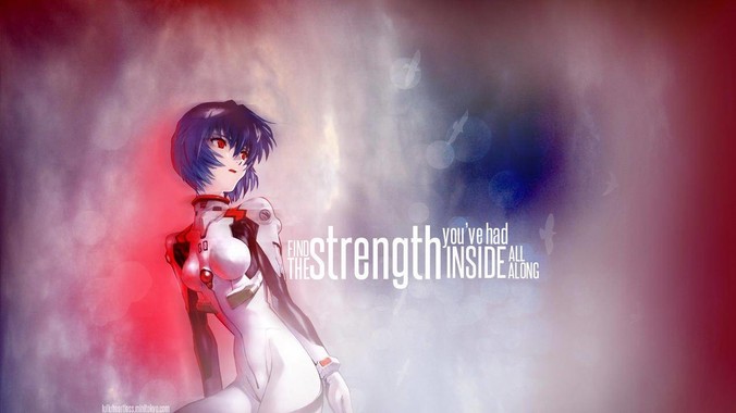 为什么很多《红警》老玩家看不起《红警3》，且对于《红警3》存在大量误解？