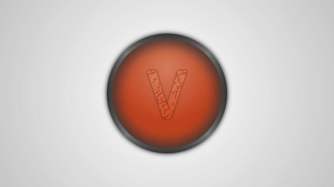 目前有什么好用的笔记软件？